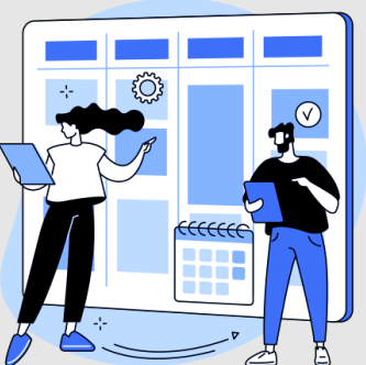 Photos pour site internet, Aubagne