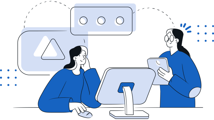 Création site internet Aix-en-Provence