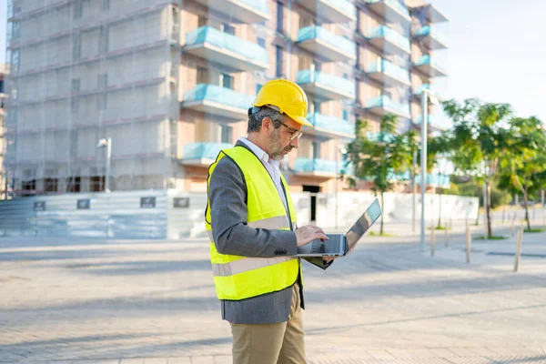 Logiciel de facture pour le bâtiment, Cavaillon