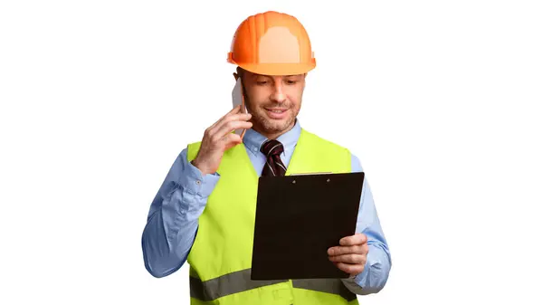 Logiciel de devis pour le bâtiment, Marseille